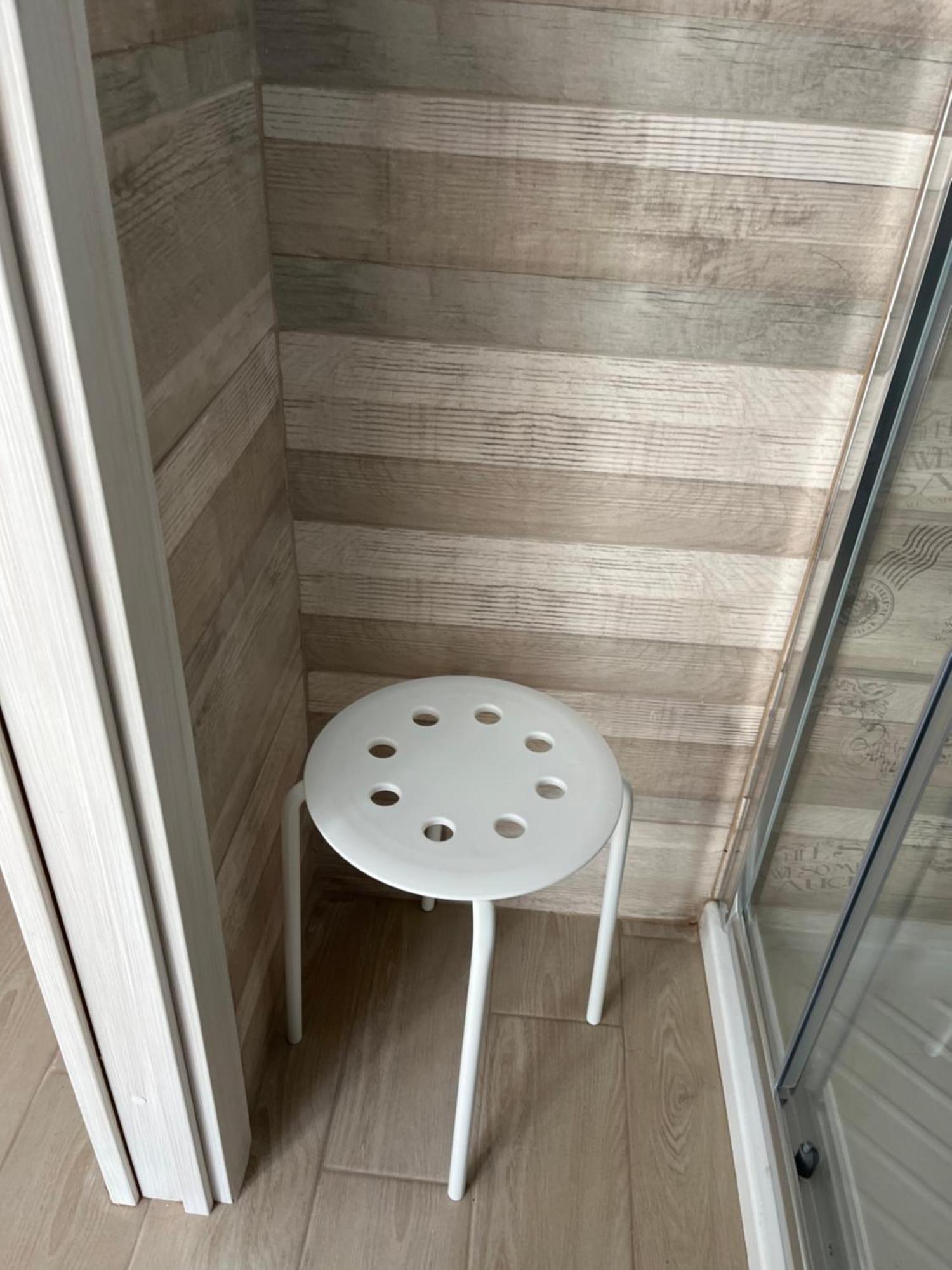 Quarto em Acomodações Particulares A Cas E Mamma